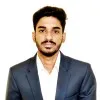 Gowri shankar
