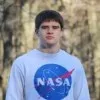 Andrew Van Hoveln