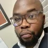sabelo nyanda