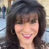 Marilyn Meadows