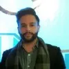 Hunain Salman