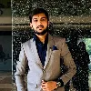 Dhruv Patel