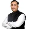 Syed Fahad