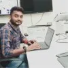 Rajesh Kumar
