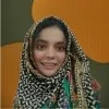 Javaria Kanwal