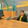 CA Vaishali Sahu