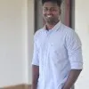 Kumaran
