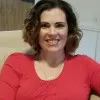 Brenda Sloan