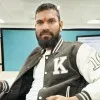 Sisodia Vipin