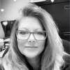 Dawn Coleman
