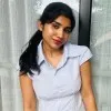 Sreethy TP