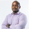 Emmanuel Namanya