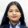 Mauli Vyas
