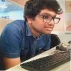 Sujan Ravishekar