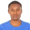 Erick Wainaina