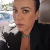 Lisa Palma