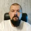 Iaroslav Bielov