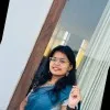 Lanka Mounika
