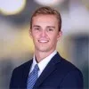 Spencer Pierpont