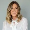 Kerry Hackett