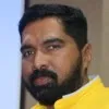 Muhammed Sanil Anchamparuthy Abdullah