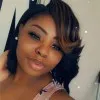Lenika Mitchell