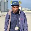Thato Lloyt Shitlhane