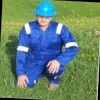 Ahmed Mahfouz