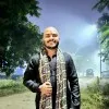 Utkarsh Patel