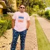 Nitesh Mathur