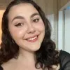 Kaylee Garrigon