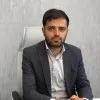 Amir Shekarian