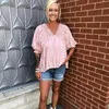 Alicia Teinert