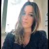 Natalija Tasic
