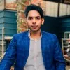 Umang Kumar Yadav