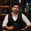 Nikhil Singh