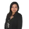 Vanitha