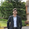 Kedar Gulve