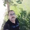 Ammar EL