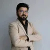 Ankit Khandelwal