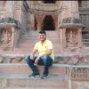 Jitendra Shinde
