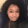 Portia Ndlangisa
