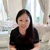 Corrine Ong