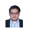 Farid Nurnadzmi Zaini