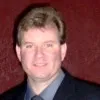 Paul Sneed