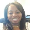 Sylvia Mbah