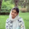 Sania Fathima