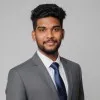 Rahul AC