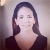 Nesrine El Gharbi