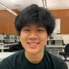 Alex Lu